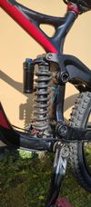 Kona operator 2017