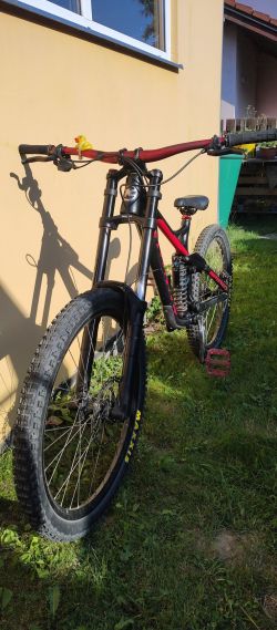 Kona operator 2017