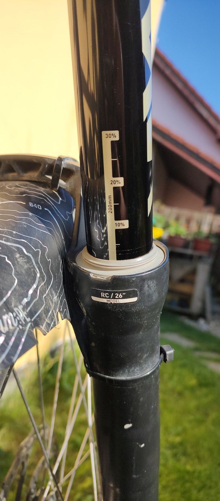 Kona operator 2017