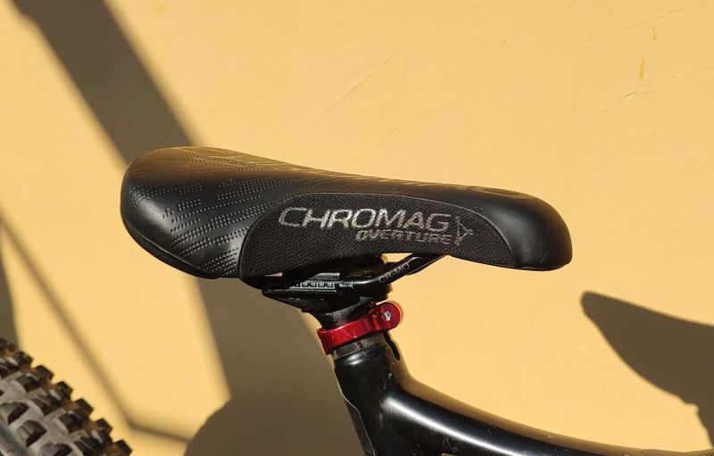 Kona operator 2017