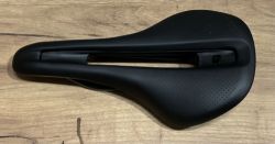 Bontrager Verse Pro 