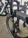 Specialized S-works Epic