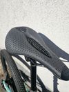 Specialized S-works Epic