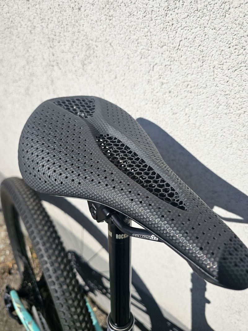 Specialized S-works Epic