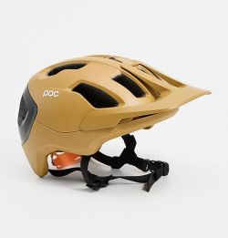 Cyklistická přilba POC AXION RACE MIPS - vel. S (51-54)
