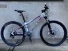 Scott scale 50, 26", rám XS