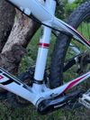 Scott scale 50, 26", rám XS