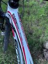 Scott scale 50, 26", rám XS