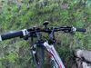 Scott scale 50, 26", rám XS