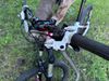 Scott scale 50, 26", rám XS