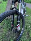 Scott scale 50, 26", rám XS
