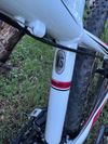 Scott scale 50, 26", rám XS