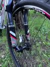 Scott scale 50, 26", rám XS