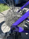 Gravel bezdrátová sada SRAM Rival AXS 2x12 