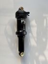 Tlumič Fox Float CTD Evolution 200x55mm