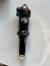Tlumič Fox Float CTD Evolution 200x55mm