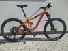 Kolo Giant Reign 1.5 GE vel. M, rok 2019, TOP STAV