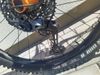 Kolo Giant Reign 1.5 GE vel. M, rok 2019, TOP STAV