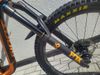 Kolo Giant Reign 1.5 GE vel. M, rok 2019, TOP STAV