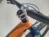 Kolo Giant Reign 1.5 GE vel. M, rok 2019, TOP STAV