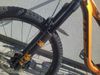 Kolo Giant Reign 1.5 GE vel. M, rok 2019, TOP STAV