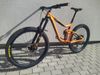 Kolo Giant Reign 1.5 GE vel. M, rok 2019, TOP STAV