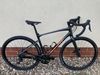 Gravel Giant Revolt 2