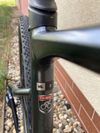 Gravel Giant Revolt 2