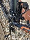 Gravel Giant Revolt 2