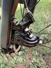 Gravel Giant Revolt 2