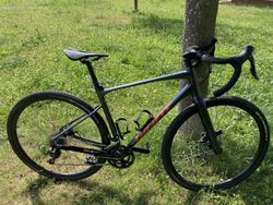Gravel Giant Revolt 2
