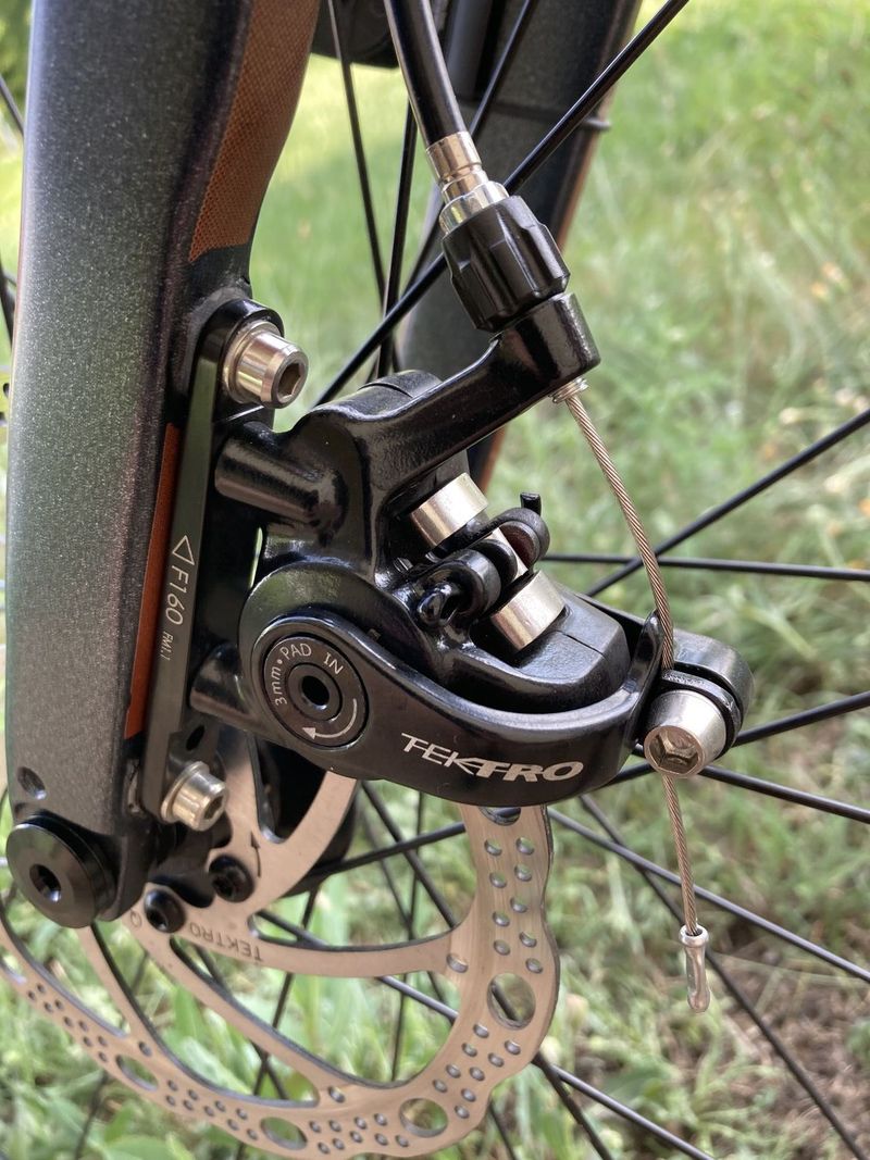 Gravel Giant Revolt 2