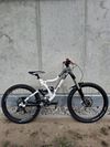 Enduro kolo | Norco Shore | TOP