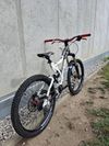 Enduro kolo | Norco Shore | TOP