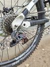 Enduro kolo | Norco Shore | TOP