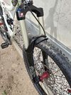 Enduro kolo | Norco Shore | TOP