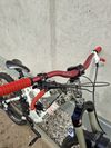 Enduro kolo | Norco Shore | TOP