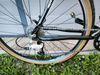 Author Airline 22" Shimano XT