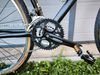 Author Airline 22" Shimano XT