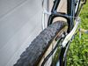 Author Airline 22" Shimano XT
