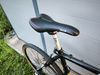 Author Airline 22" Shimano XT