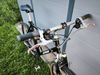 Author Airline 22" Shimano XT