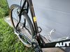 Author Airline 22" Shimano XT