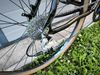 Author Airline 22" Shimano XT