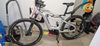 Elektrokolo HAIBIKE ALLTRACK 9 29" 2023 záruka, koupeno 4/25