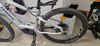 Elektrokolo HAIBIKE ALLTRACK 9 29" 2023 záruka, koupeno 4/25