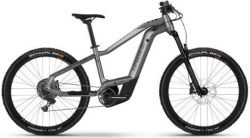 Elektrokolo HAIBIKE ALLTRACK 9 29" 2023 záruka, koupeno 4/25