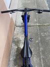 Trek slash 8 