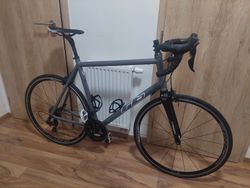 RB 61cm