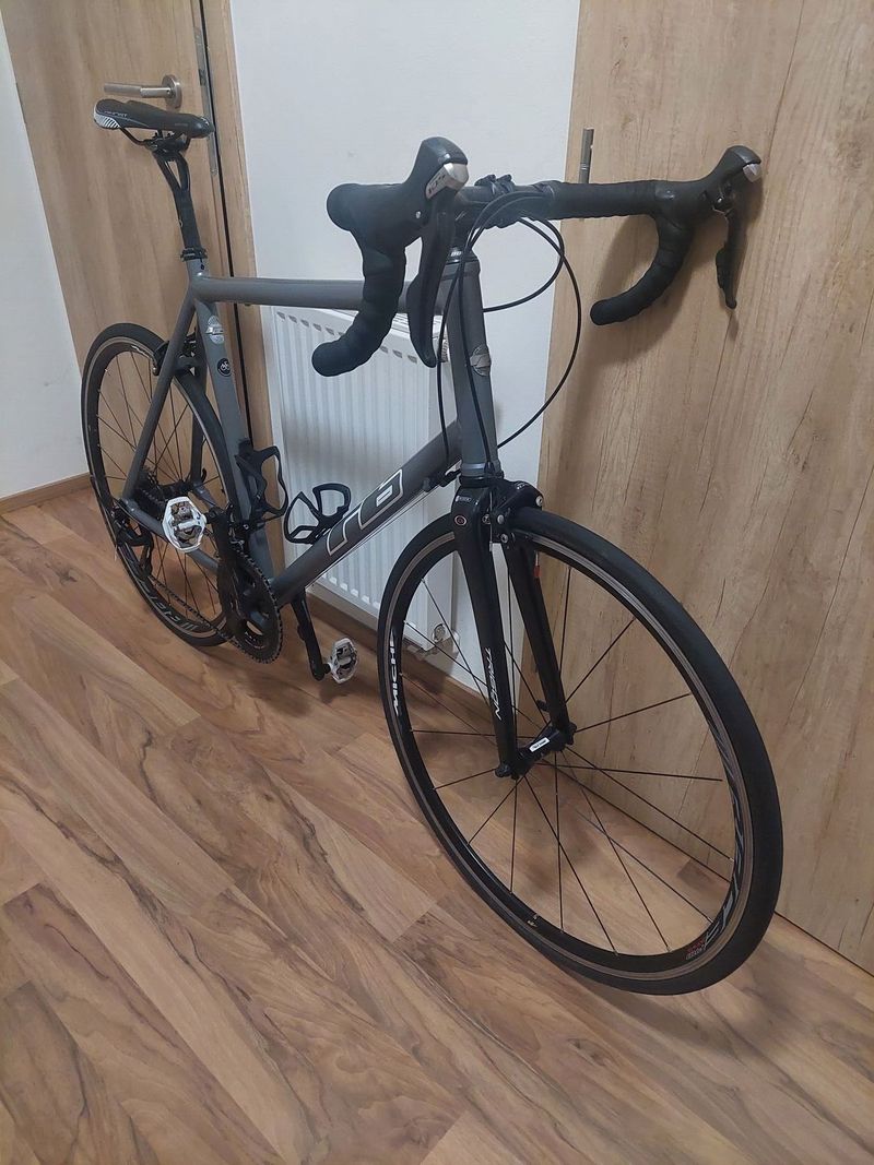 RB 61cm